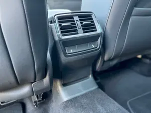 Škoda Kodiaq L&K