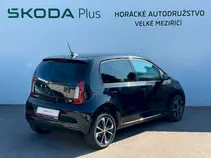 Citigo Style