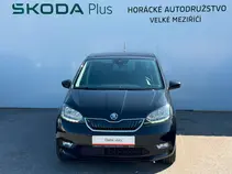 Citigo Style