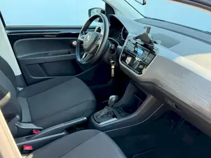 Škoda Citigo Style