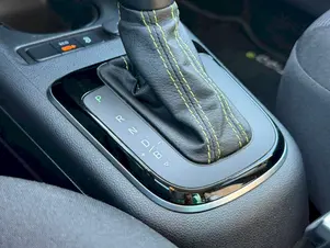 Škoda Citigo Style