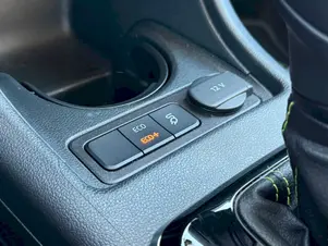 Škoda Citigo Style