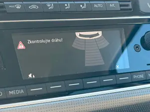 Škoda Citigo Style