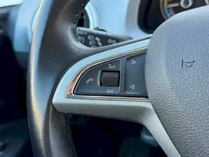 Škoda Citigo Style