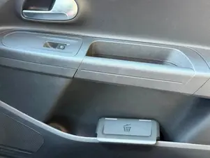 Škoda Citigo Style