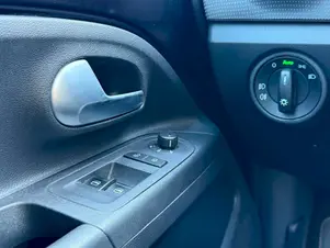 Škoda Citigo Style