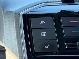 Škoda Citigo Style