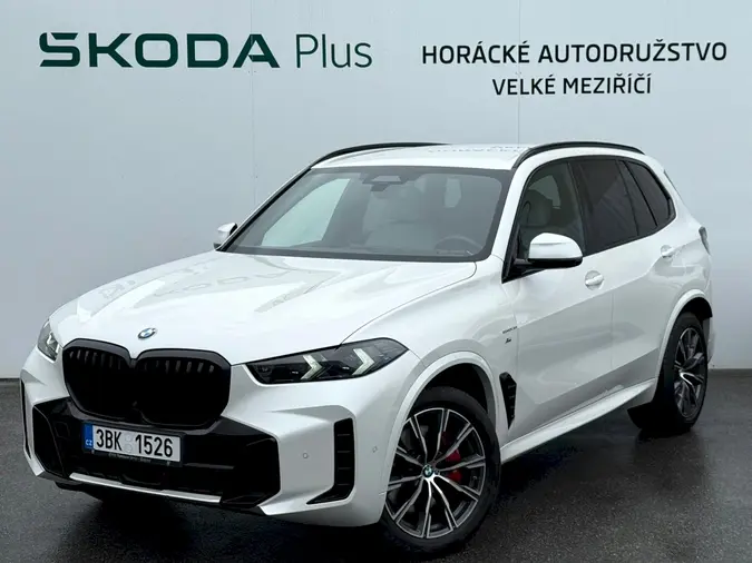 X5
