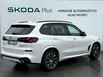 X5 