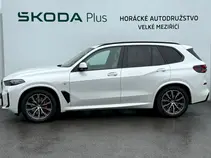 X5 