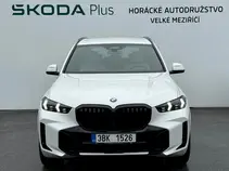X5