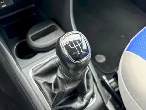 Škoda Rapid Ambition