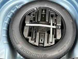 Škoda Octavia Essence