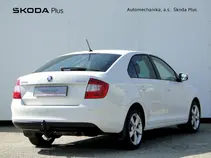 Rapid Style Plus
