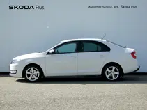 Rapid Style Plus