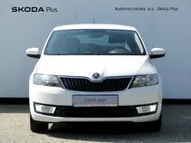 Rapid Style Plus
