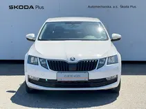 Octavia Ambition