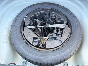 Škoda Octavia Ambition