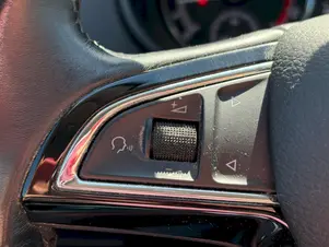 Škoda Octavia Ambition