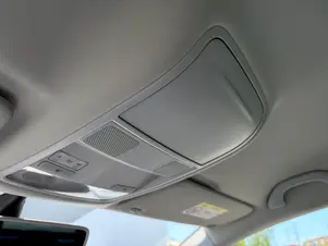 Škoda Octavia Ambition