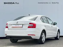 Octavia Tour