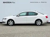 Octavia Tour