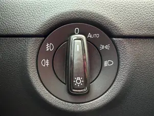 Škoda Octavia Tour