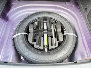 Škoda Octavia Selection