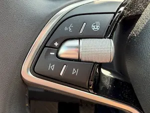 Škoda Octavia Selection