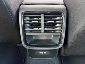 Škoda Octavia Selection