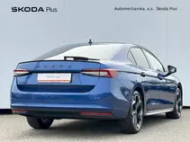 Superb SportLine