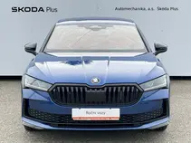 Superb SportLine