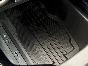 Škoda Superb SportLine
