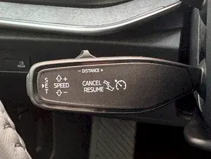 Škoda Superb Selection
