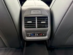 Škoda Superb Selection