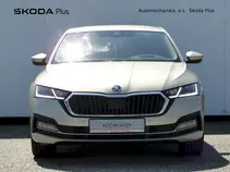 Octavia Style