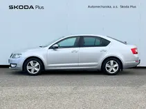 Octavia Elegance
