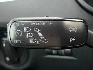 Škoda Octavia Elegance
