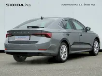 Octavia Style