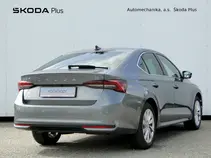 Octavia Top Selection