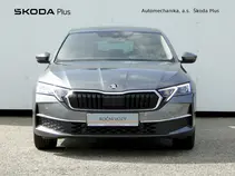 Octavia Top Selection