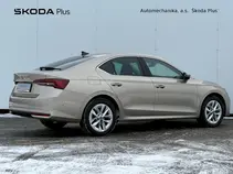 Octavia Top Selection