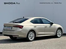 Octavia Top Selection