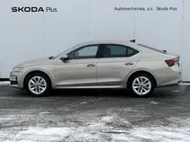 Octavia Top Selection