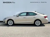 Octavia Top Selection