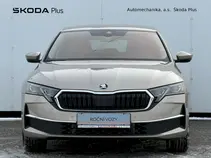 Octavia Top Selection