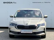Octavia Top Selection