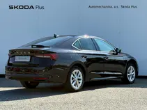 Octavia First Edition