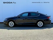 Octavia First Edition