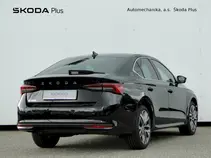 Octavia Top Selection